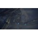 Igra Xenoblade Chronicles 3 (Nintendo Switch)