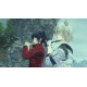 Igra Xenoblade Chronicles 3 (Nintendo Switch)
