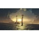 Igra Xenoblade Chronicles 3 (Nintendo Switch)