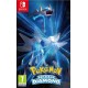 Igra Pokémon Brilliant Diamond (Nintendo Switch)