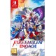 Igra Fire Emblem Engage (Nintendo Switch)