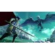 Igra Fire Emblem Engage (Nintendo Switch)