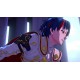 Igra Fire Emblem Engage (Nintendo Switch)