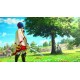 Igra Fire Emblem Engage (Nintendo Switch)
