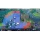 Igra Fire Emblem Engage (Nintendo Switch)