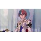 Igra Fire Emblem Engage (Nintendo Switch)