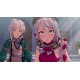 Igra Fire Emblem Engage (Nintendo Switch)