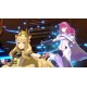 Igra Fire Emblem Engage (Nintendo Switch)