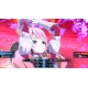 Igra Fire Emblem Engage (Nintendo Switch)