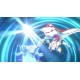 Igra Fire Emblem Engage (Nintendo Switch)