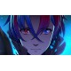 Igra Fire Emblem Engage (Nintendo Switch)