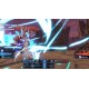Igra Fire Emblem Engage (Nintendo Switch)