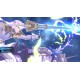 Igra Fire Emblem Engage (Nintendo Switch)
