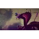 Igra Fire Emblem Engage (Nintendo Switch)