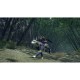 Igra Monster Hunter Rise (Nintendo Switch)