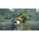 Igra Monster Hunter Rise (Nintendo Switch)