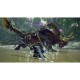 Igra Monster Hunter Rise (Nintendo Switch)
