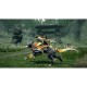 Igra Monster Hunter Rise (Nintendo Switch)