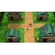 Igra Pokémon Shining Pearl (Nintendo Switch)