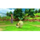 Igra Pokémon Shining Pearl (Nintendo Switch)