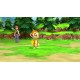 Igra Pokémon Shining Pearl (Nintendo Switch)