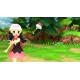 Igra Pokémon Shining Pearl (Nintendo Switch)