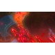 Igra The Legend Of Zelda: Tears Of The Kingdom (Nintendo Switch)