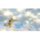 Igra The Legend Of Zelda: Tears Of The Kingdom (Nintendo Switch)