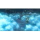 Igra The Legend Of Zelda: Tears Of The Kingdom (Nintendo Switch)