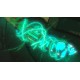 Igra The Legend Of Zelda: Tears Of The Kingdom (Nintendo Switch)