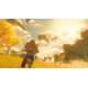 Igra The Legend Of Zelda: Tears Of The Kingdom (Nintendo Switch)