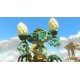 Igra The Legend Of Zelda: Tears Of The Kingdom (Nintendo Switch)