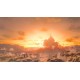 Igra The Legend Of Zelda: Tears Of The Kingdom (Nintendo Switch)