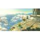 Igra The Legend Of Zelda: Tears Of The Kingdom (Nintendo Switch)