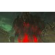 Igra The Legend Of Zelda: Tears Of The Kingdom (Nintendo Switch)