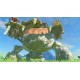Igra The Legend Of Zelda: Tears Of The Kingdom (Nintendo Switch)