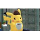 Igra Detective Pikachu Returns (Nintendo Switch)
