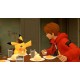 Igra Detective Pikachu Returns (Nintendo Switch)
