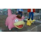 Igra Detective Pikachu Returns (Nintendo Switch)