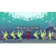 Igra Warioware: Move It! (Nintendo Switch)