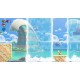 Igra Super Mario Bros. Wonder (Nintendo Switch)