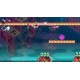 Igra Super Mario Bros. Wonder (Nintendo Switch)