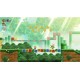 Igra Super Mario Bros. Wonder (Nintendo Switch)