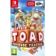 Igra CAPTAIN TOAD: TREASURE TRACKER (Nintendo Switch)