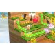 Igra CAPTAIN TOAD: TREASURE TRACKER (Nintendo Switch)