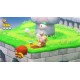 Igra CAPTAIN TOAD: TREASURE TRACKER (Nintendo Switch)