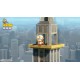 Igra CAPTAIN TOAD: TREASURE TRACKER (Nintendo Switch)