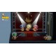 Igra CAPTAIN TOAD: TREASURE TRACKER (Nintendo Switch)