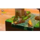 Igra CAPTAIN TOAD: TREASURE TRACKER (Nintendo Switch)