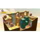 Igra CAPTAIN TOAD: TREASURE TRACKER (Nintendo Switch)